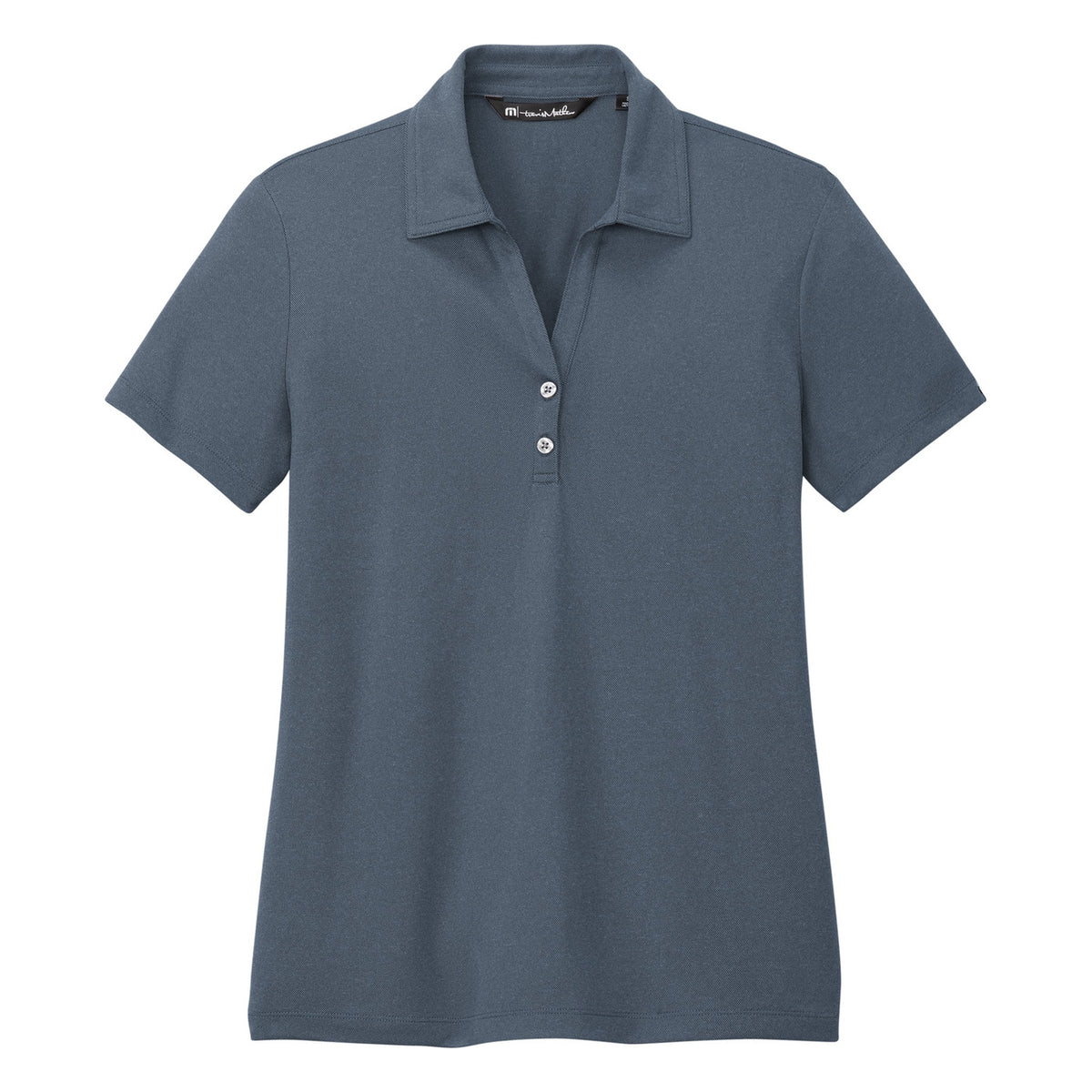 Vintage Indigo/ Black