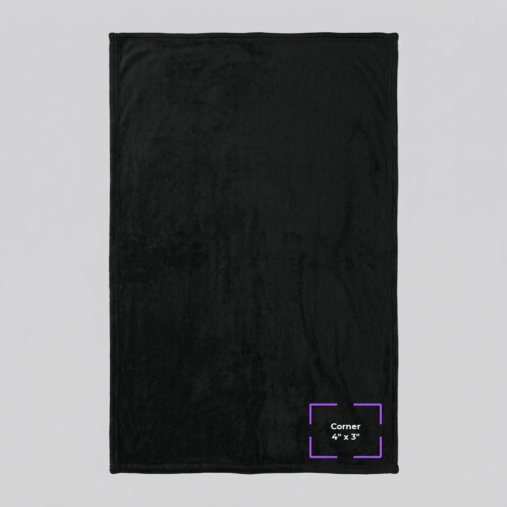 decoration-zone