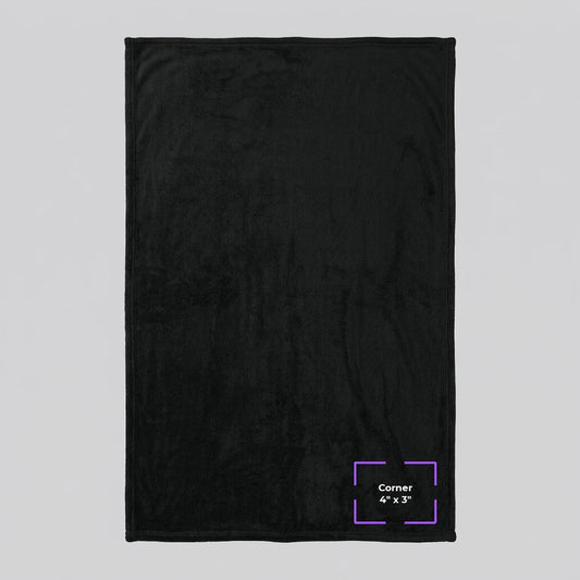 decoration-zone