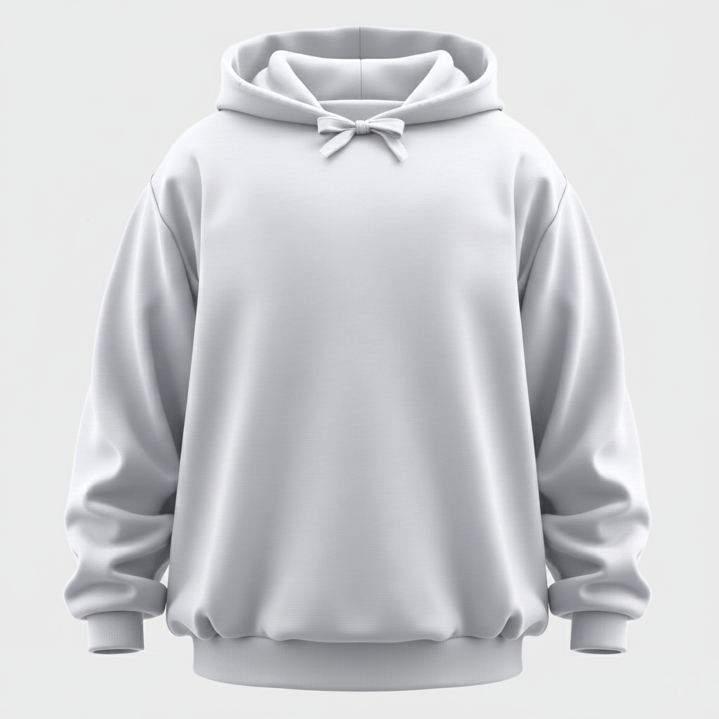 Comfort Colors® 1467 Lightweight Hoodie