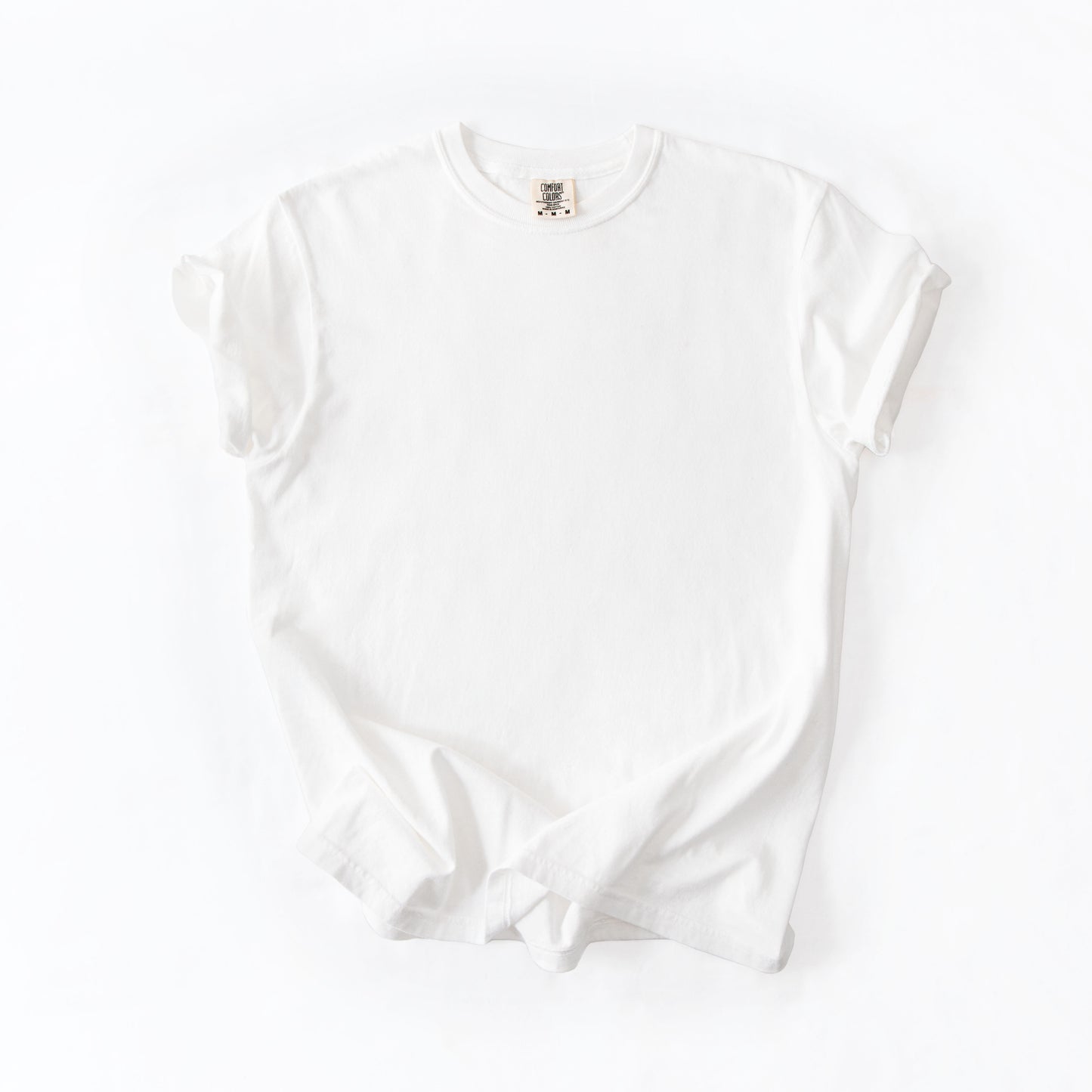 Comfort Colors® 1717 T-Shirt