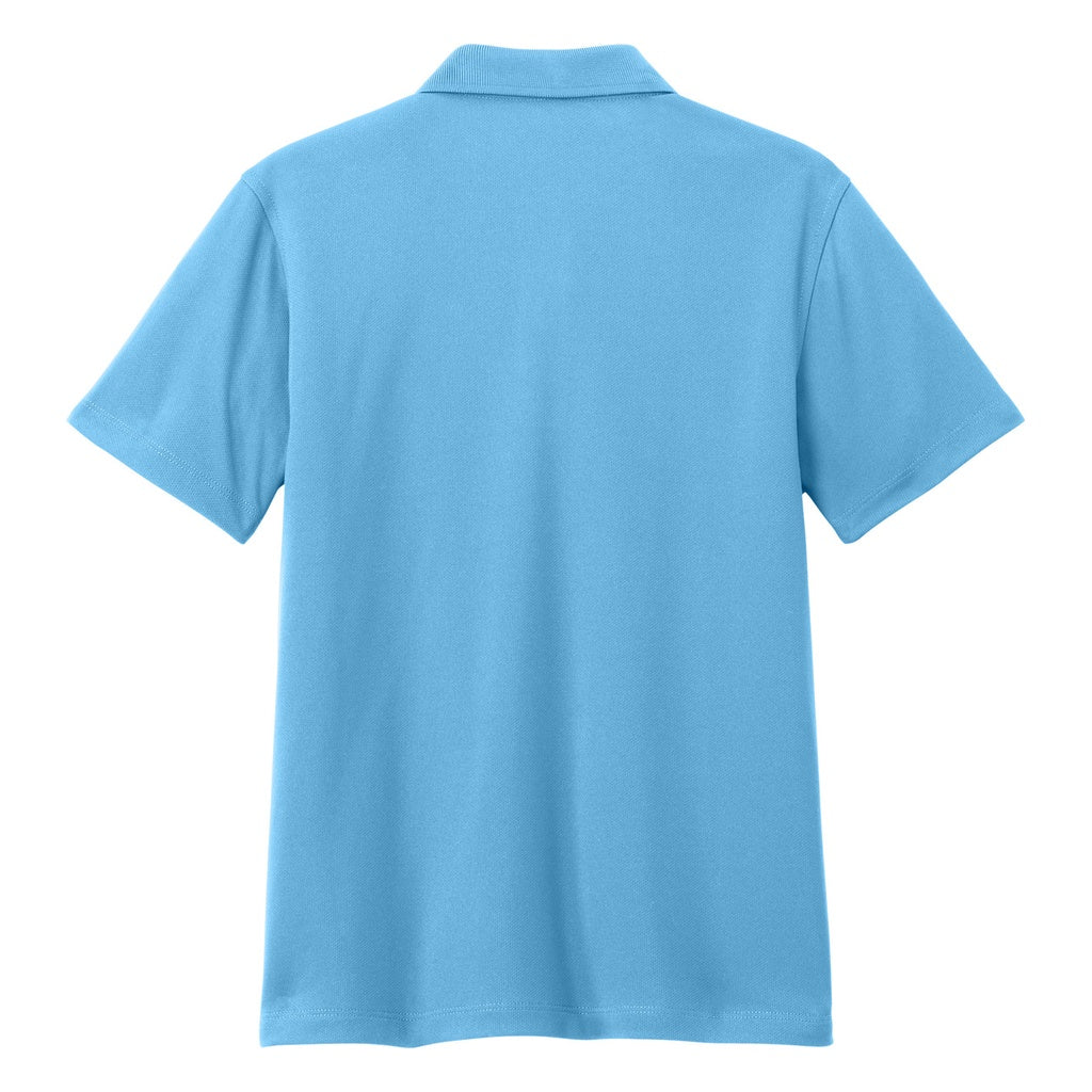 Carolina Blue