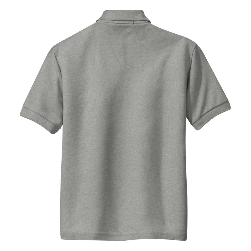Cool Grey