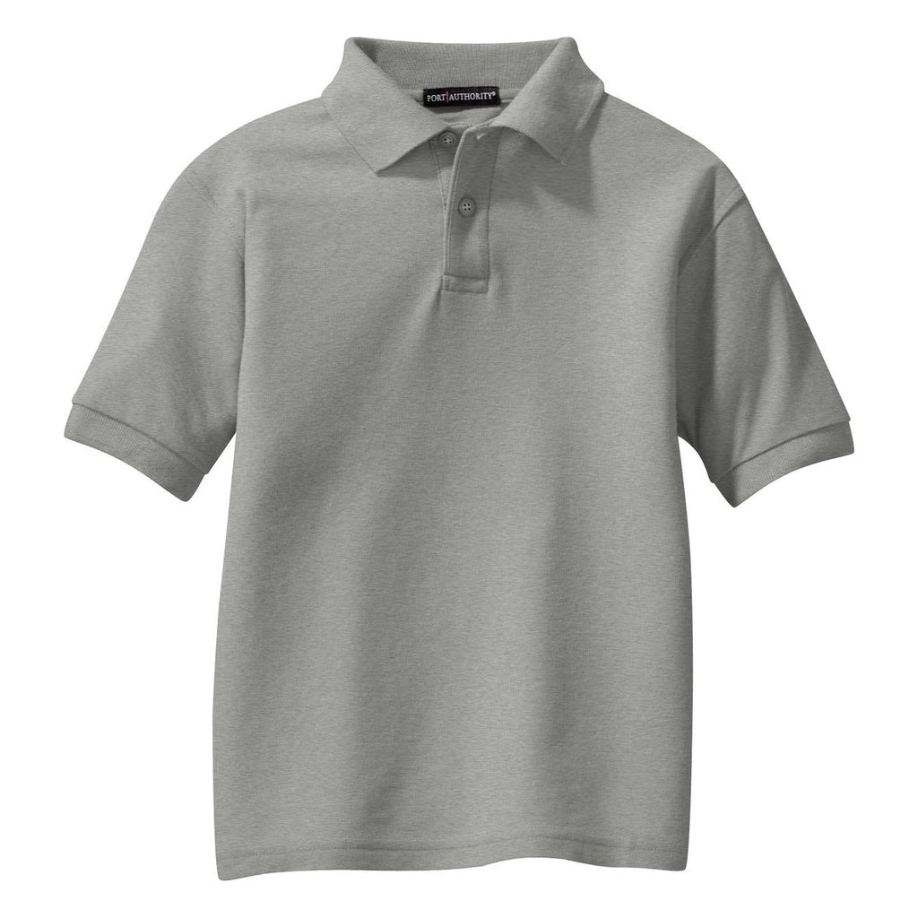 Cool Grey