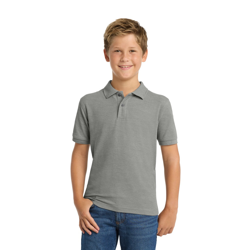 Cool Grey