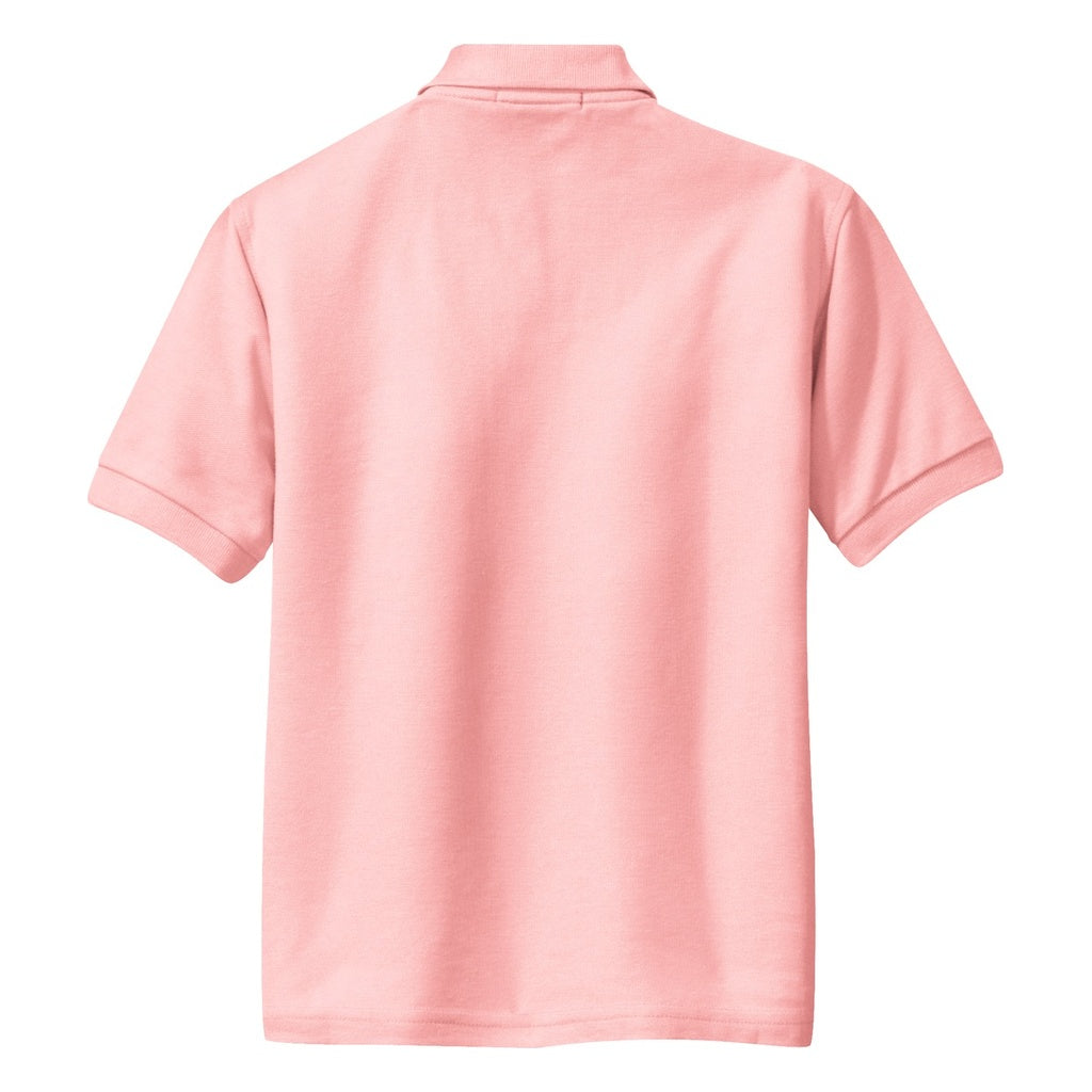 Light Pink