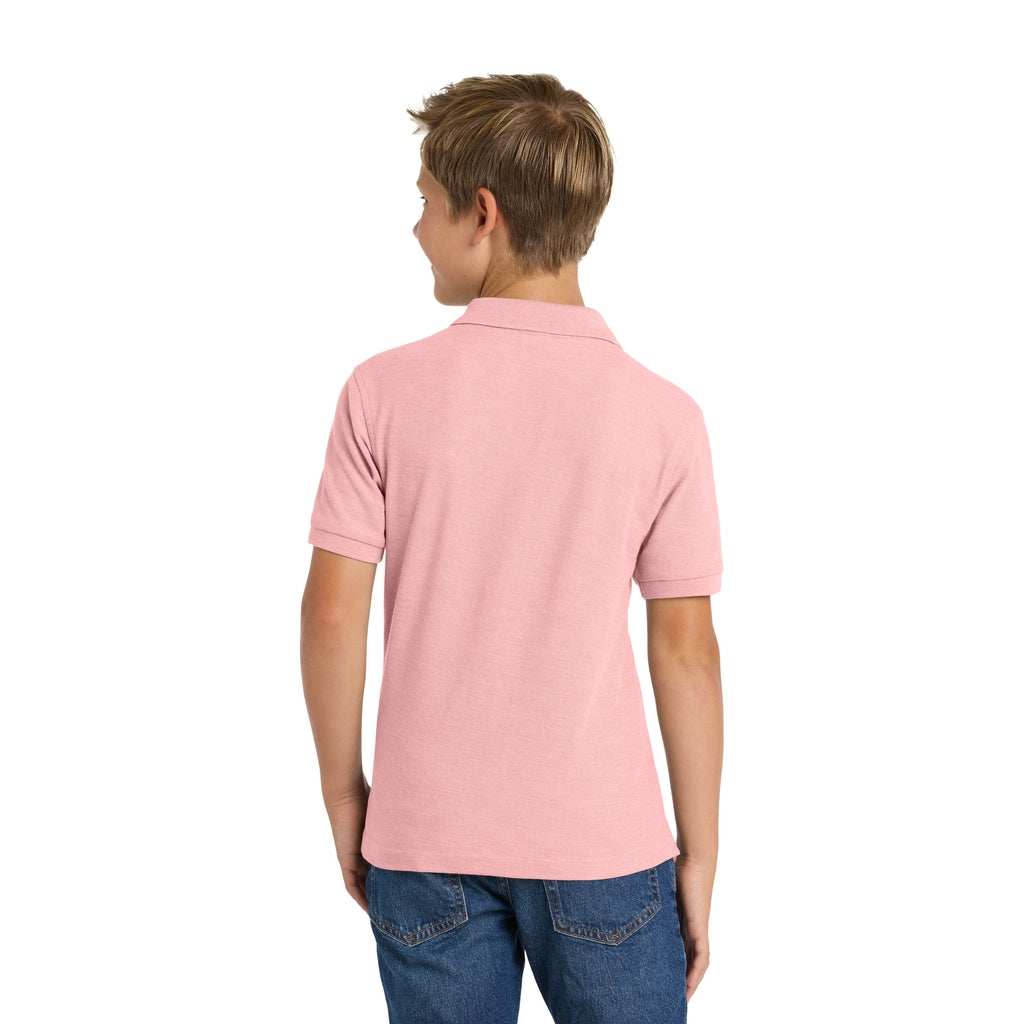 Light Pink