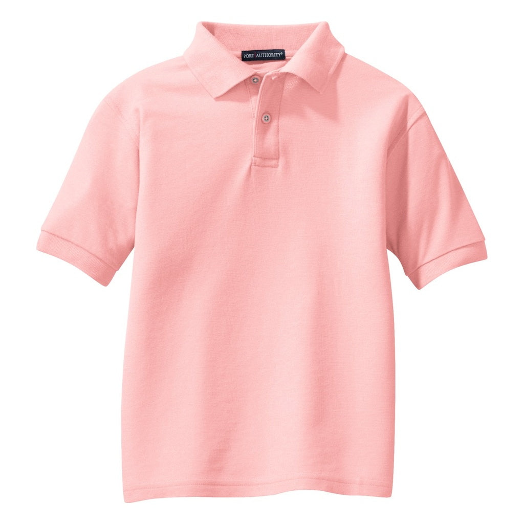 Light Pink