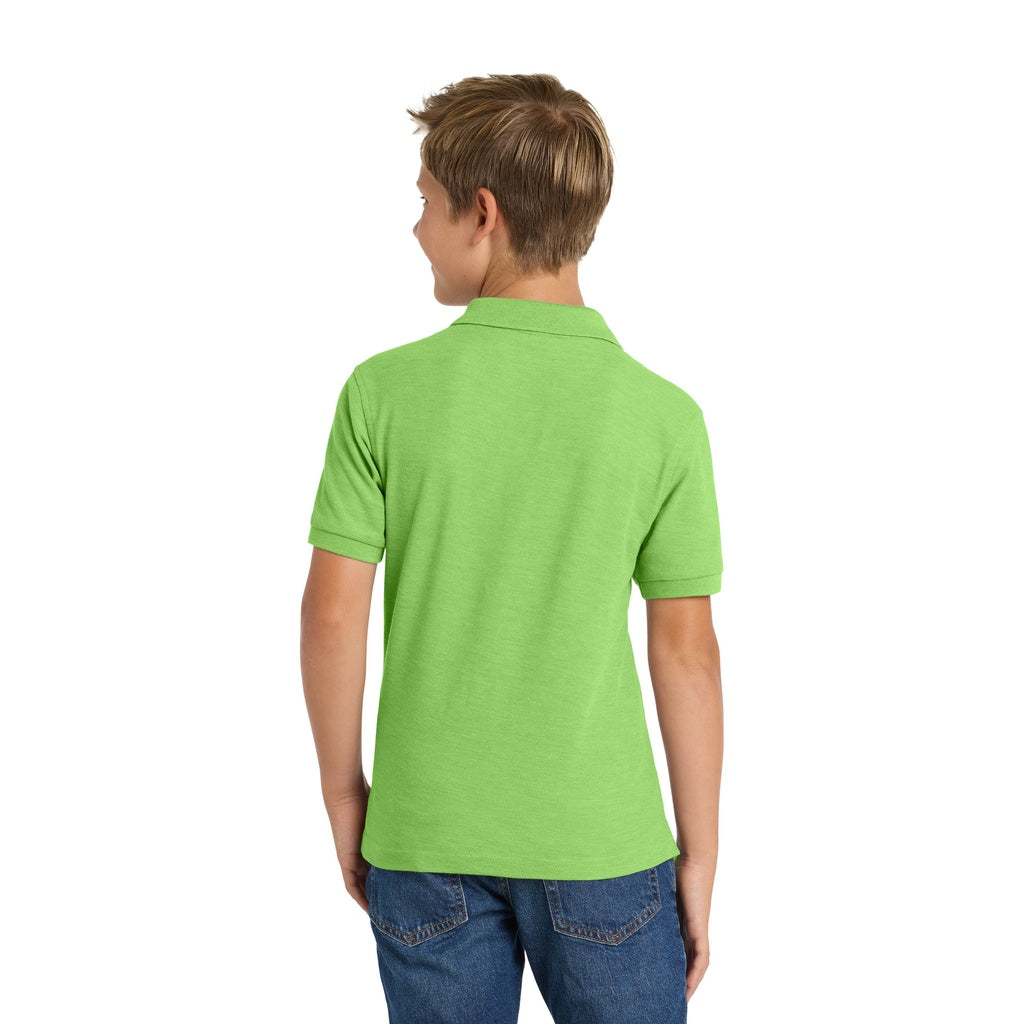 Lime