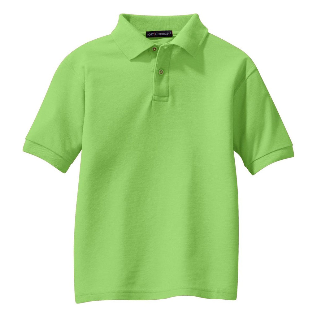 Lime