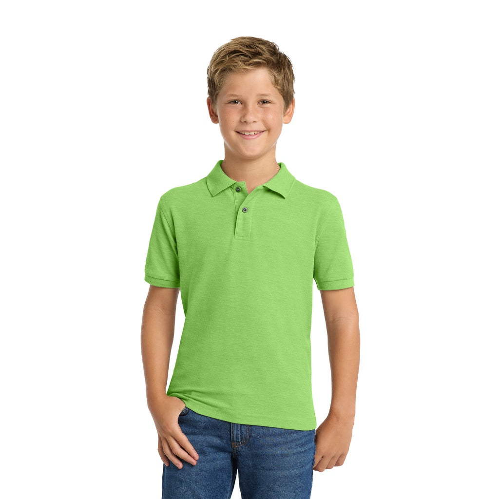 Lime