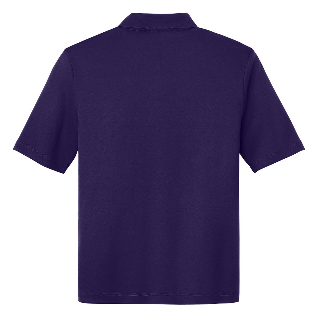 Bright Purple