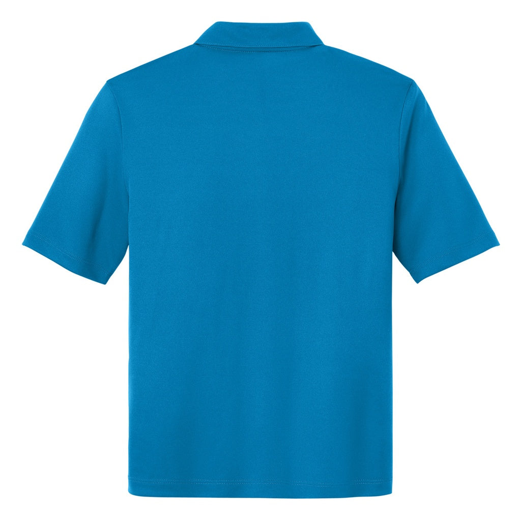 Brilliant Blue