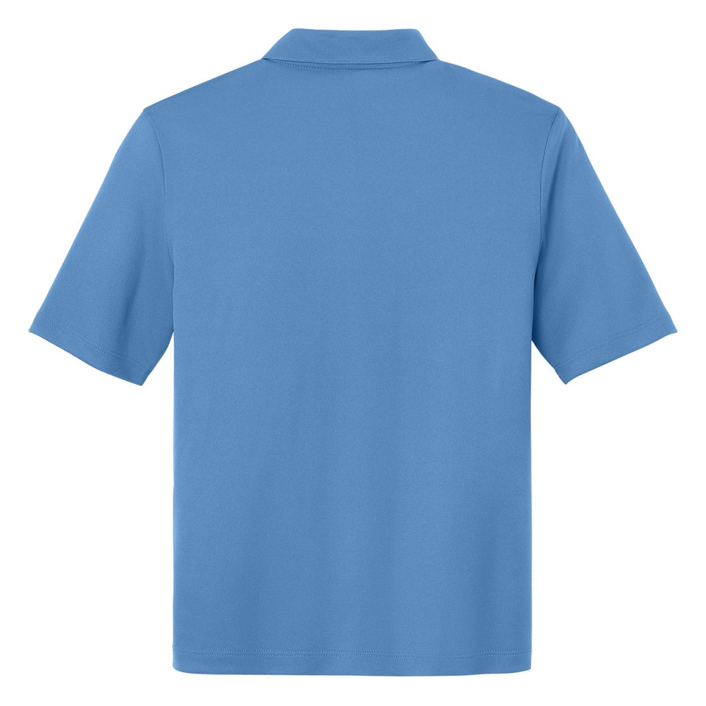 Carolina Blue