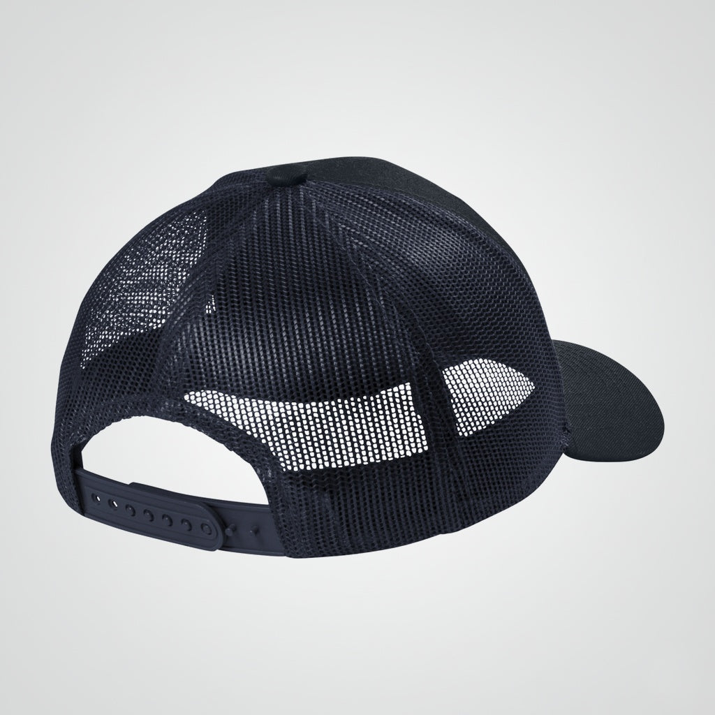 Rich Navy