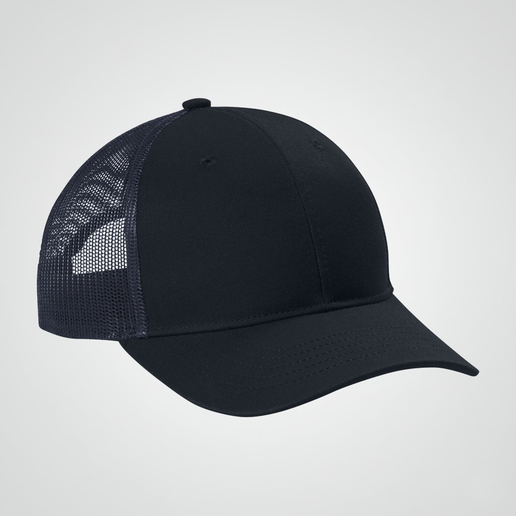Rich Navy