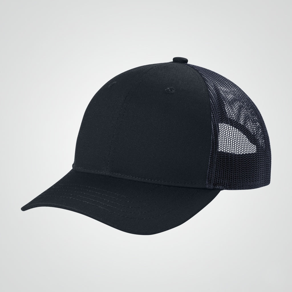 Rich Navy
