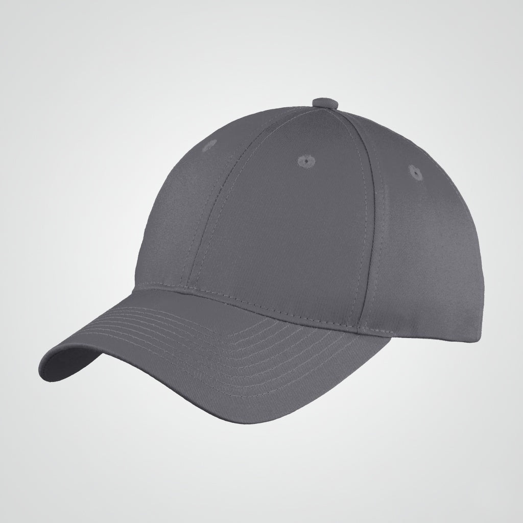 Charcoal