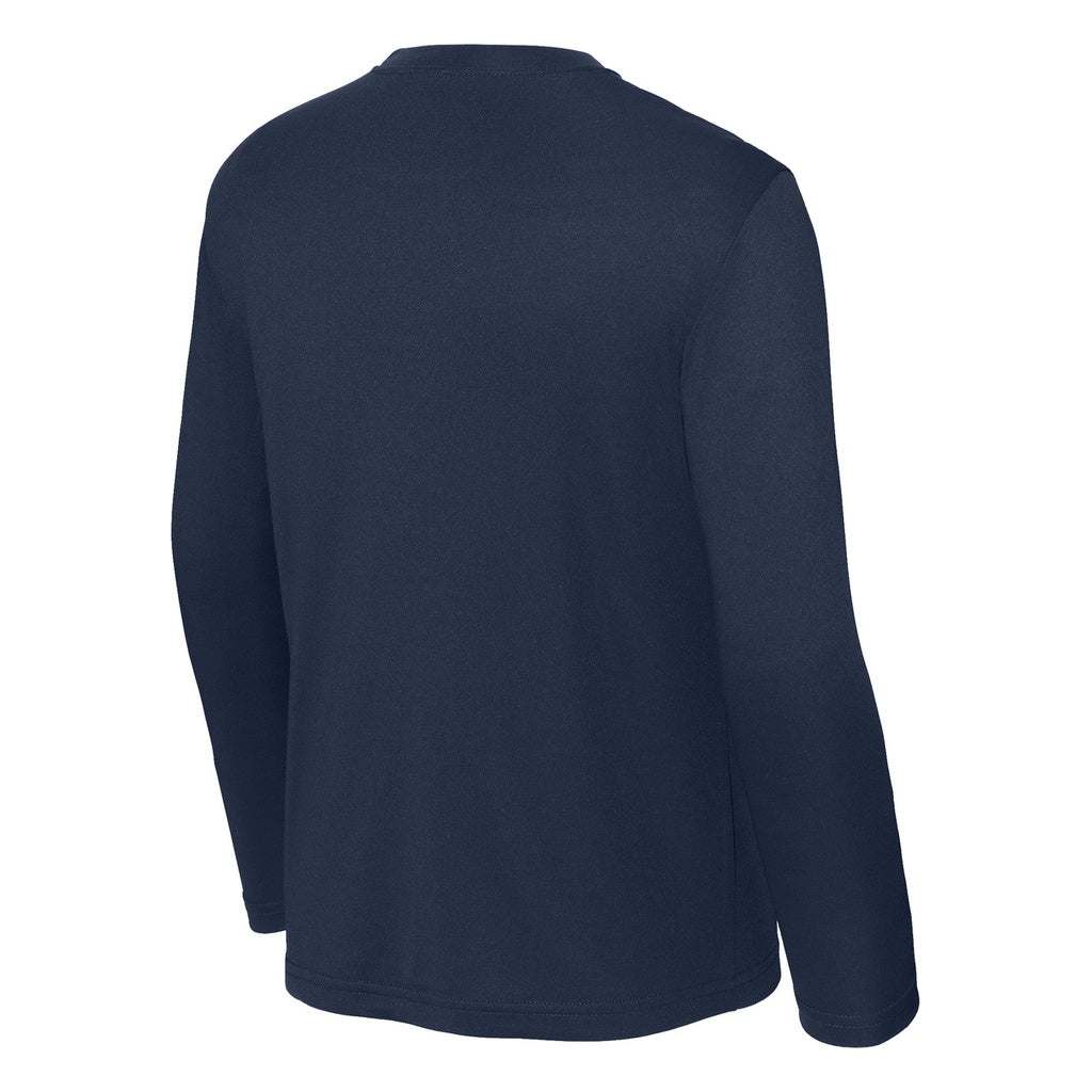True Navy