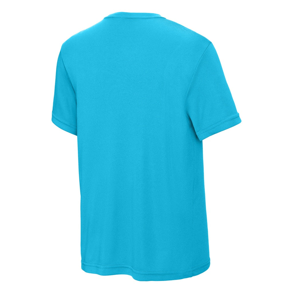 Atomic Blue