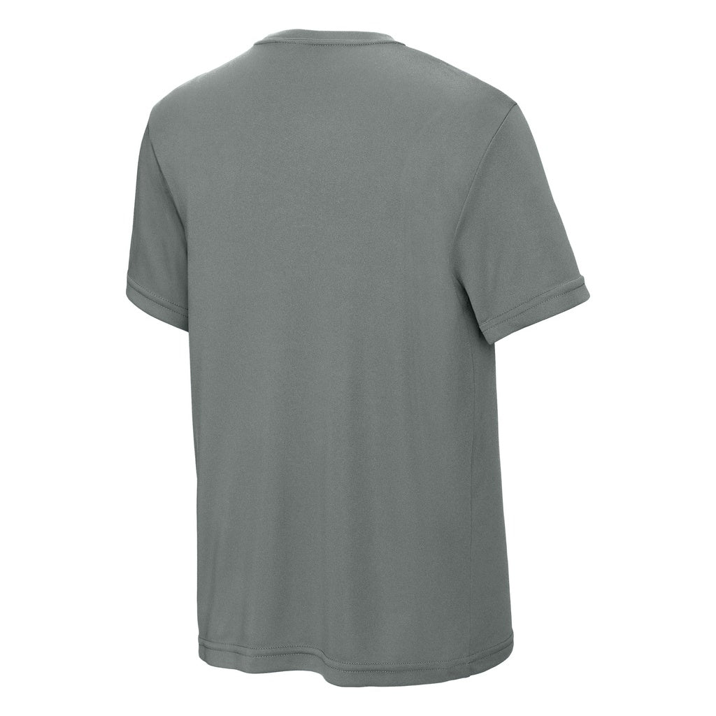 Grey Concrete