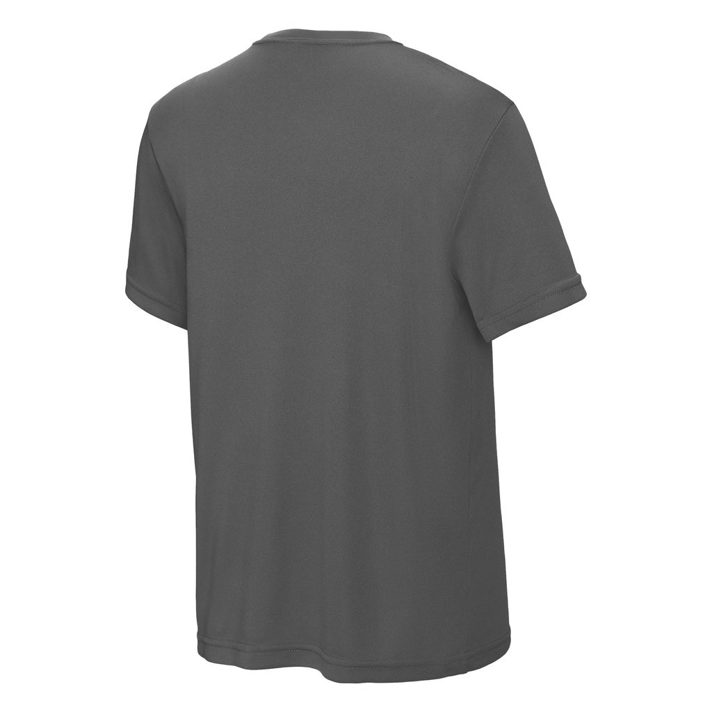 Iron Grey