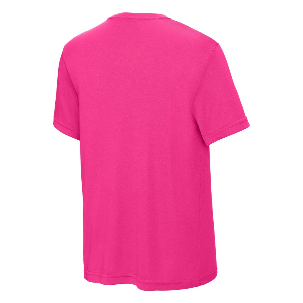 Neon Pink