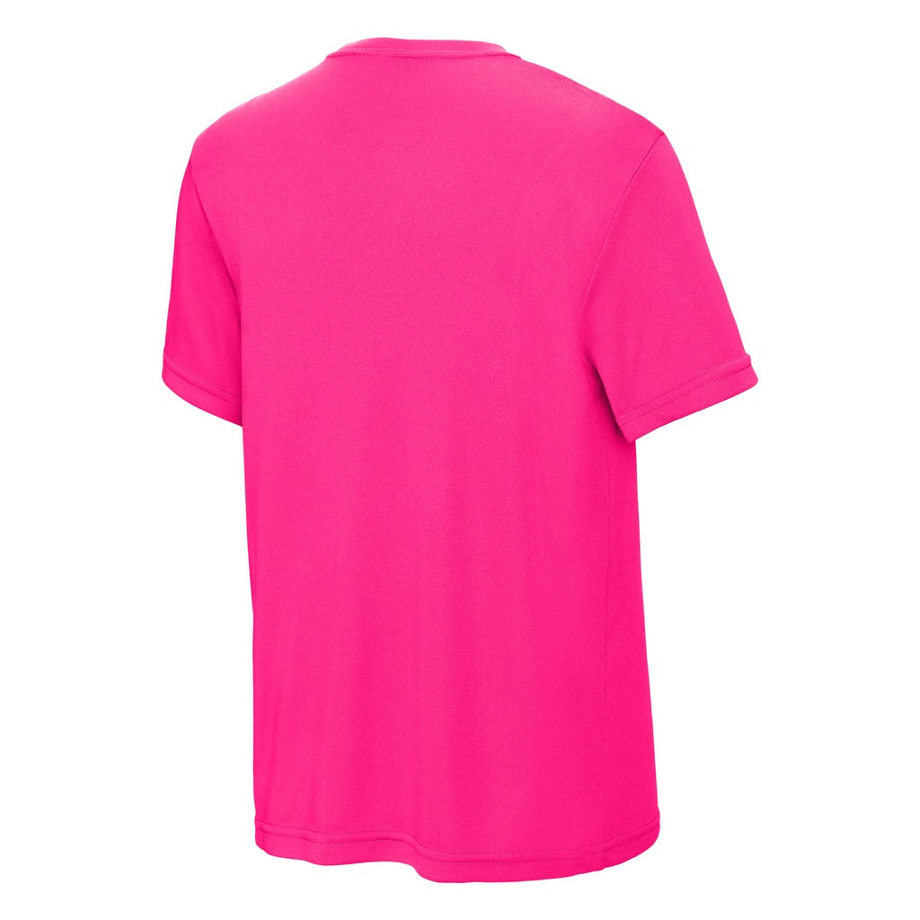 Pink Raspberry