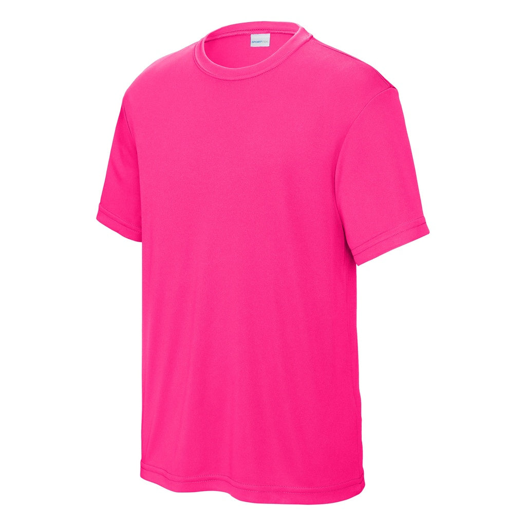 Pink Raspberry