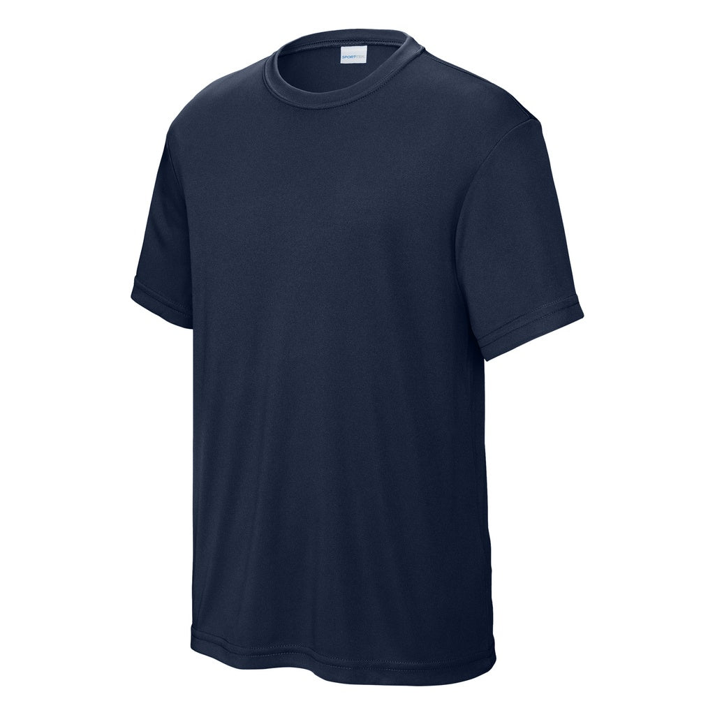 True Navy