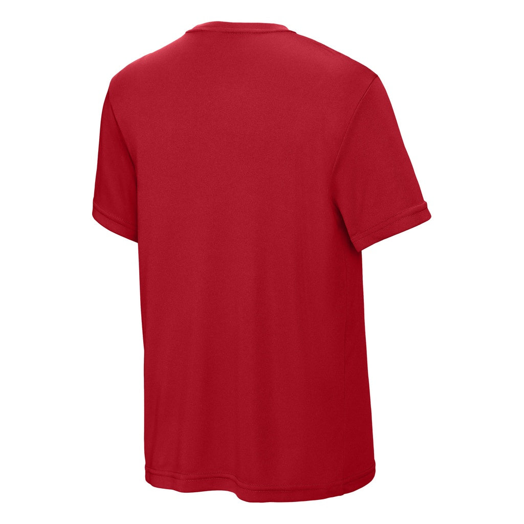 True Red