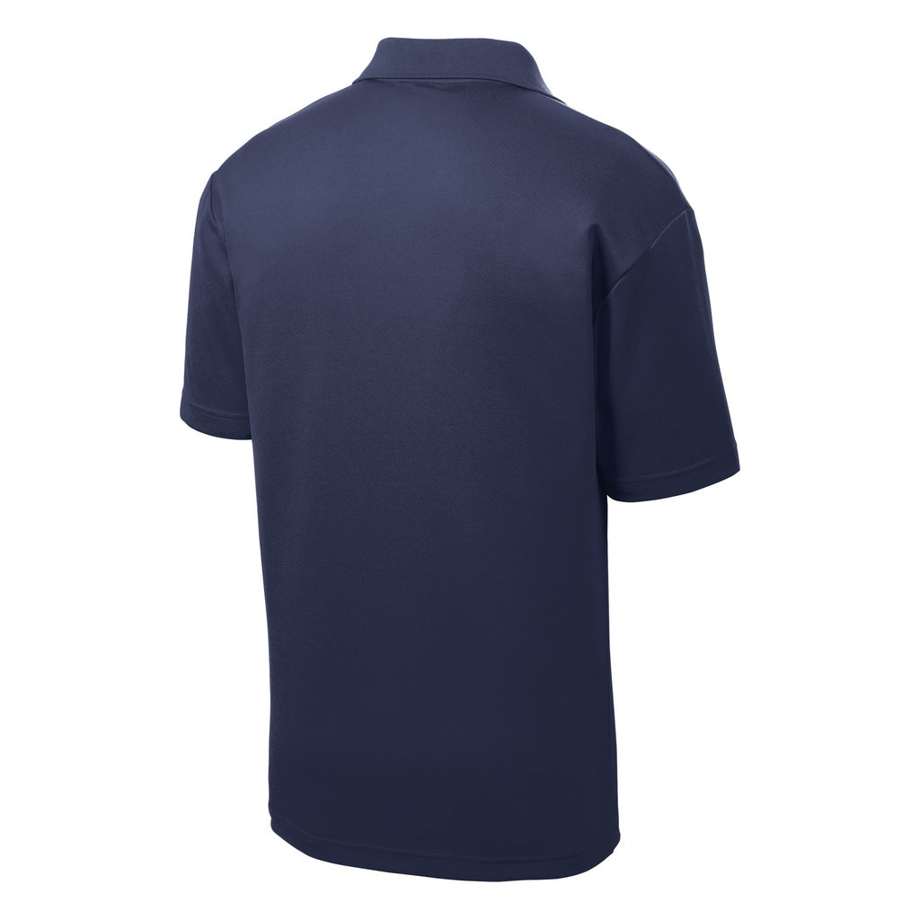 True Navy