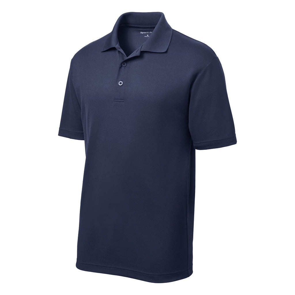 True Navy