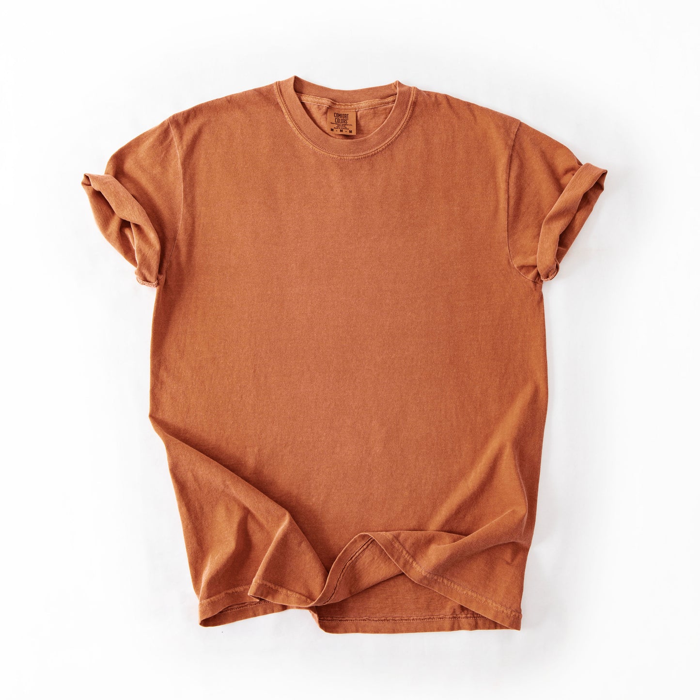 Comfort Colors® 1717 T-Shirt