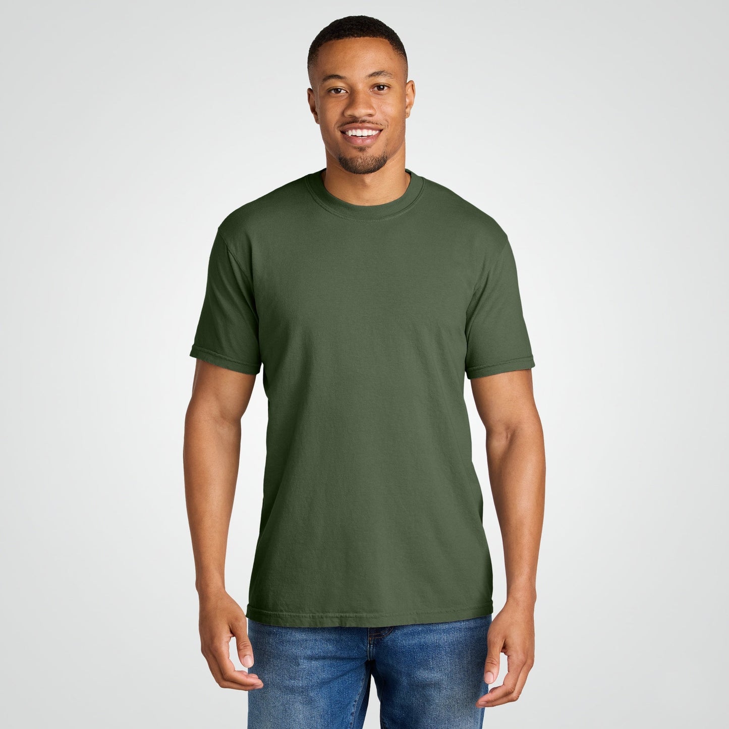 Hemp