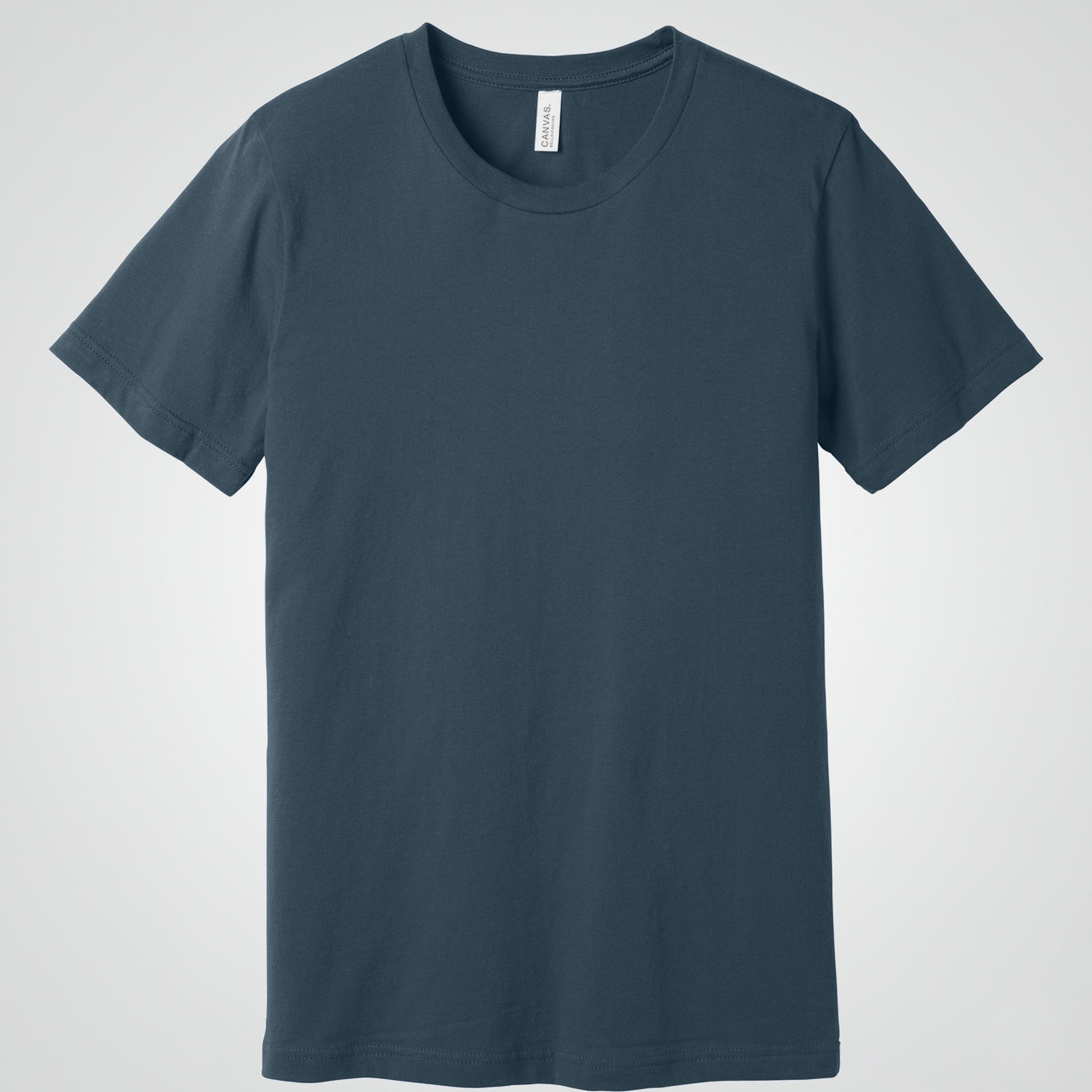 Vintage Navy