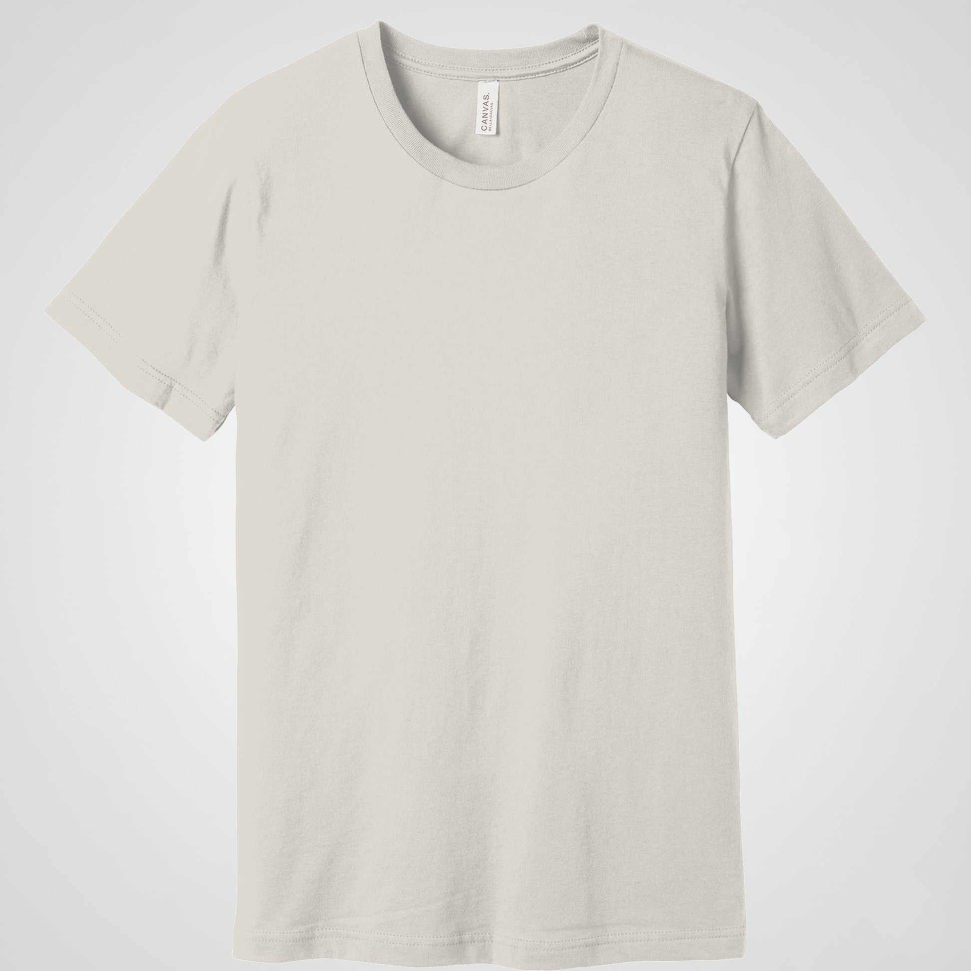 Vintage White