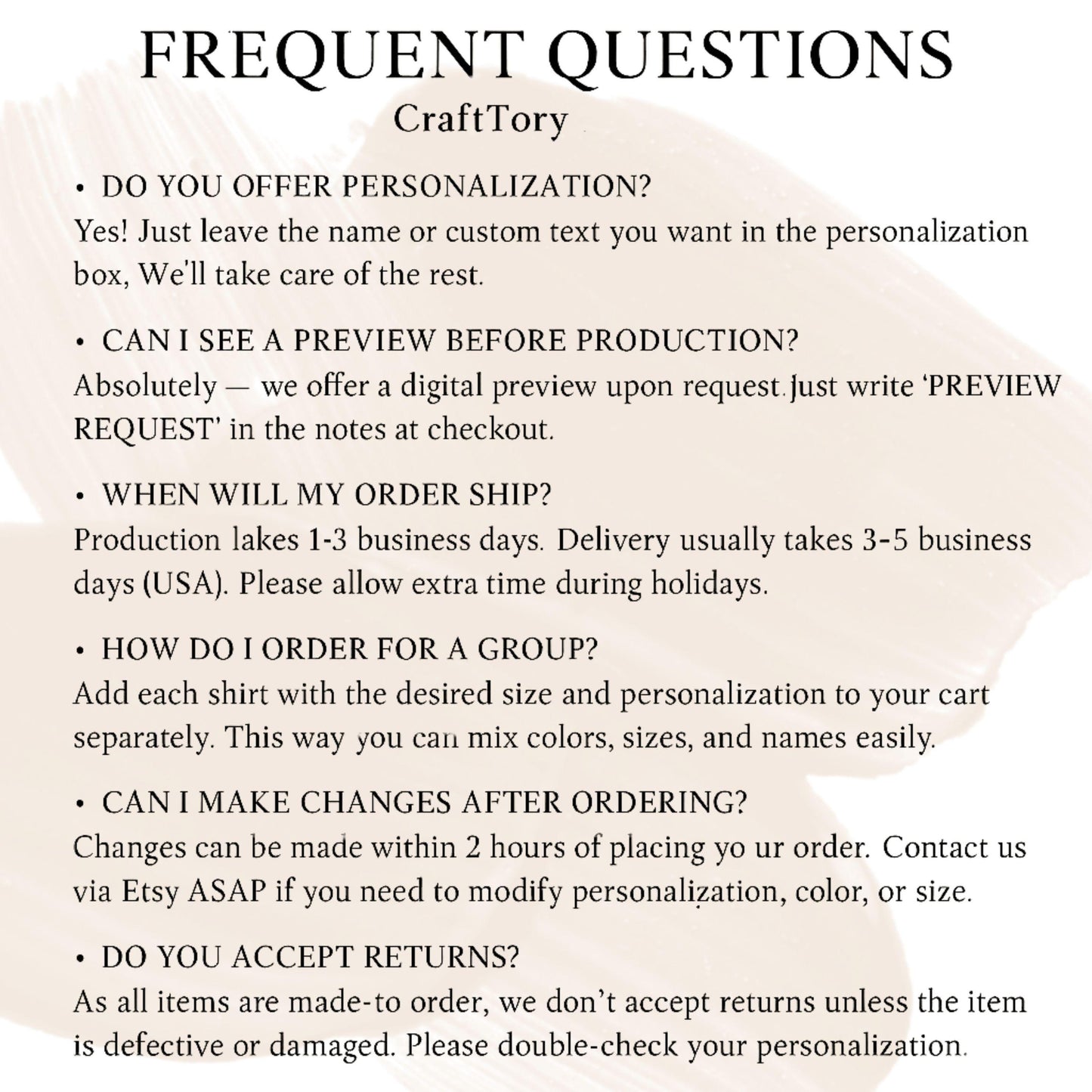 Howdy Christmas Shirt: Western Cowgirl Holiday Tee