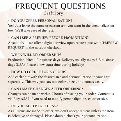 Personalized Mama Ghost Sweatshirt: Spooky Season Halloween Crewneck