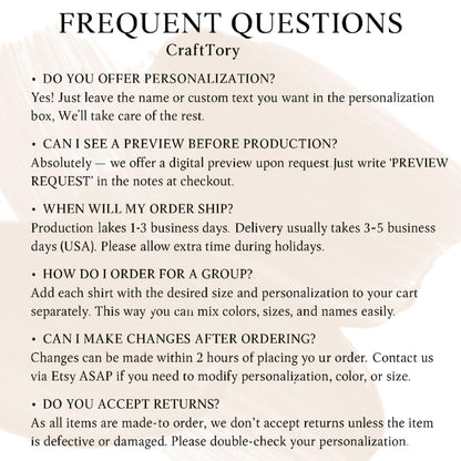 Consider the Wildflowers Bible Verse Shirt - Luke 12:27 - Comfort Colors