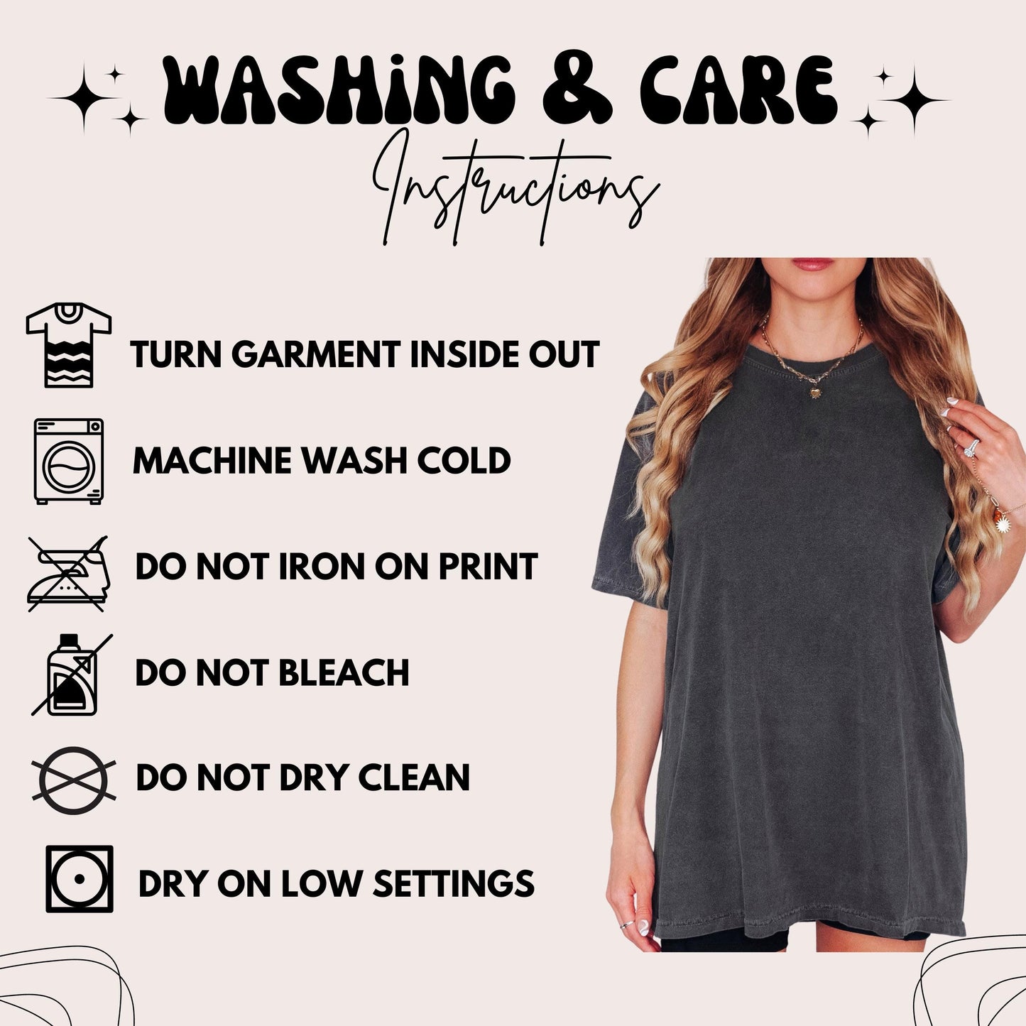 Halloween, Boujee Boo Shirt, Comfort Colors, Graphic Tee, Fall, Glam.