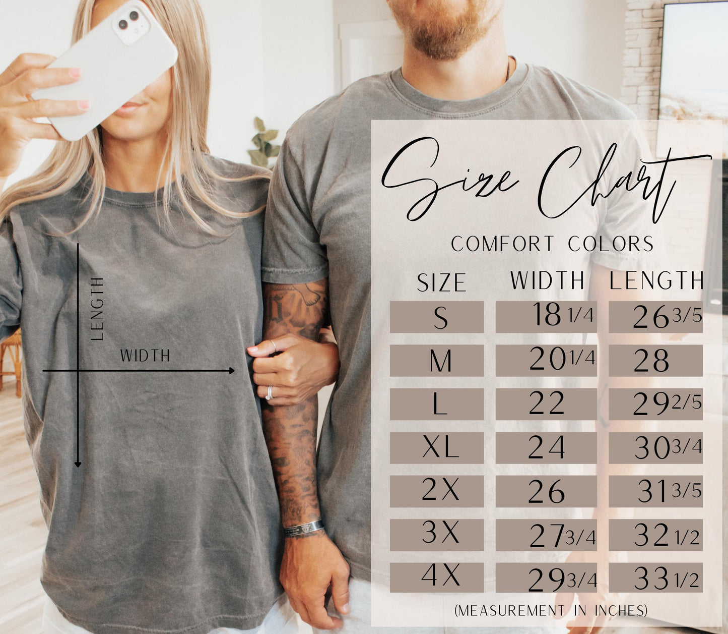 Comfort Colors Thankful Mama Shirt: Thanksgiving Fall Graphic Tee