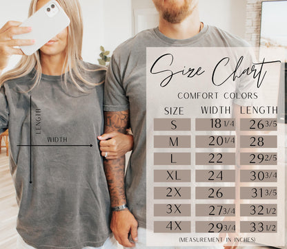 Comfort Colors Thankful Mama Shirt: Thanksgiving Fall Graphic Tee