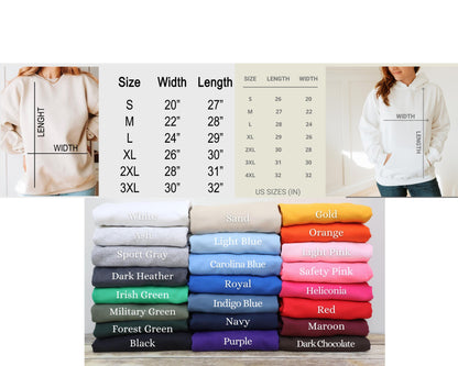 Personalized Mama Ghost Sweatshirt: Spooky Season Halloween Crewneck