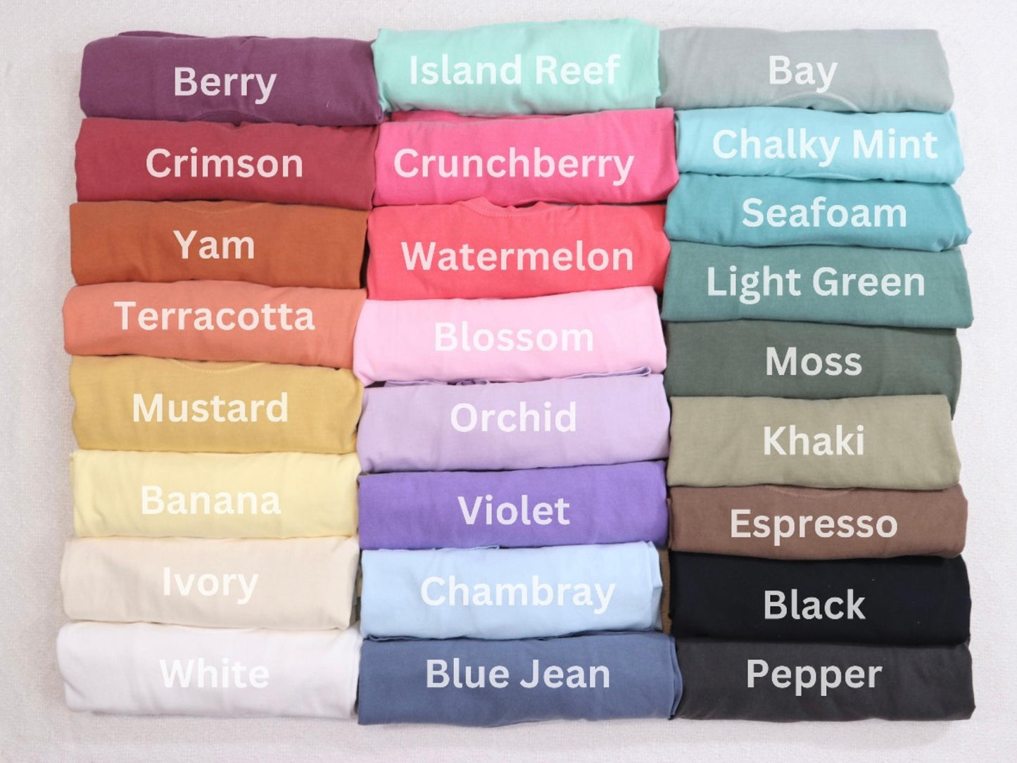 Tis The Season T-shirt, Christmas Tis The Season Shirt, Merry Christmas Shirt, Christmas T-shirt, Cute Winter Shirt