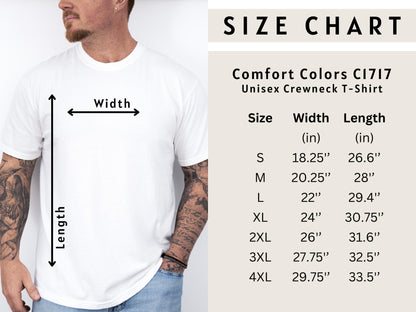 Deer Hunting Graphic Tee: Rustic Cabin Outdoorsman Shirt