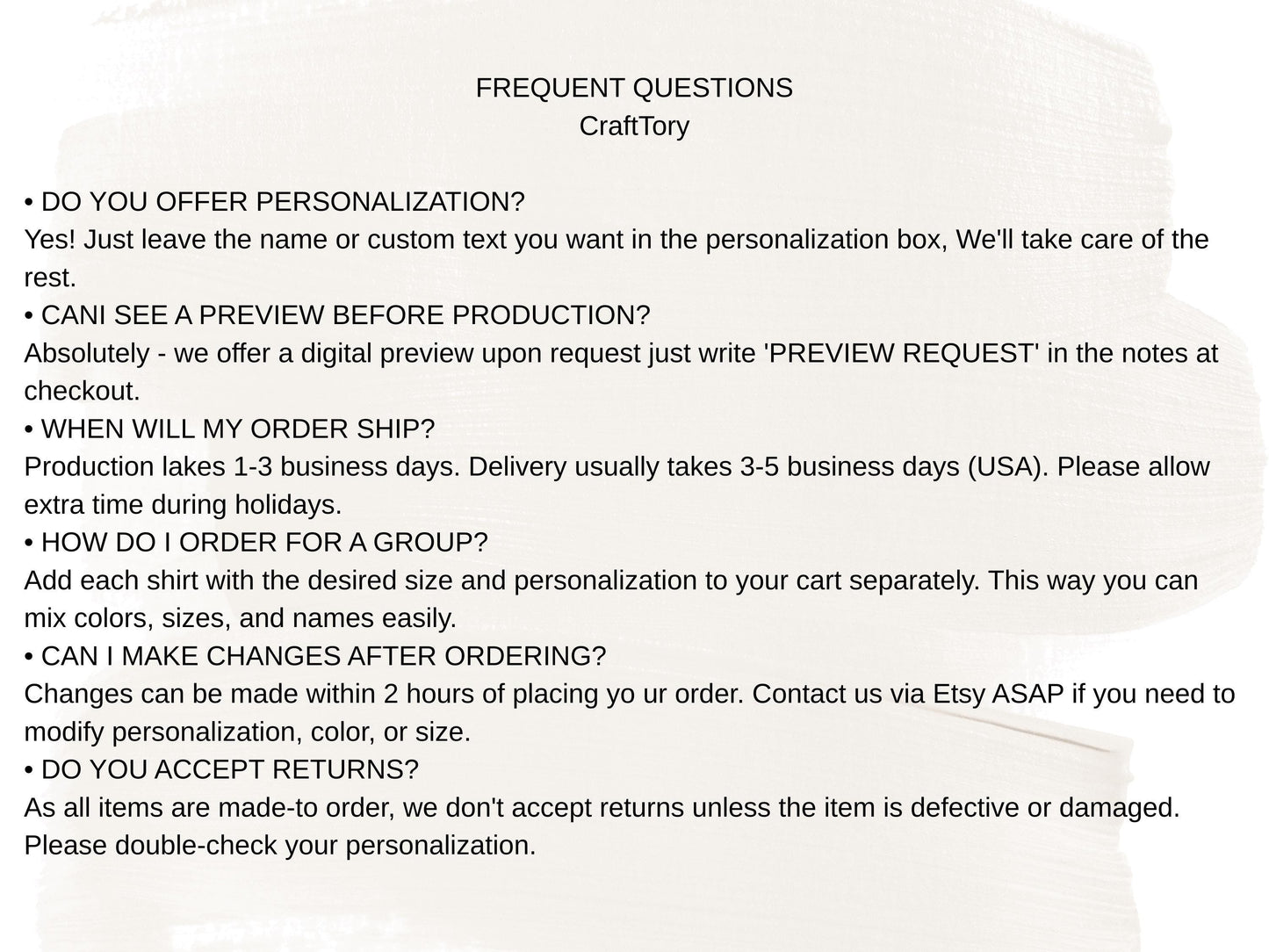 Deer Hunting Graphic Tee: Rustic Cabin Outdoorsman Shirt