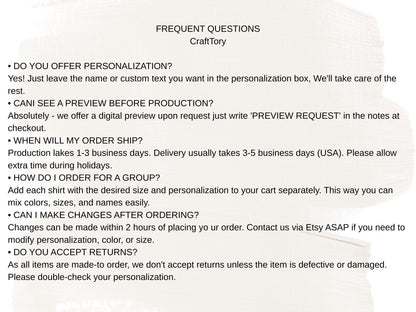 Girls Will Be Girls Tee: Comfort Colors Feminist Halloween T-Shirt