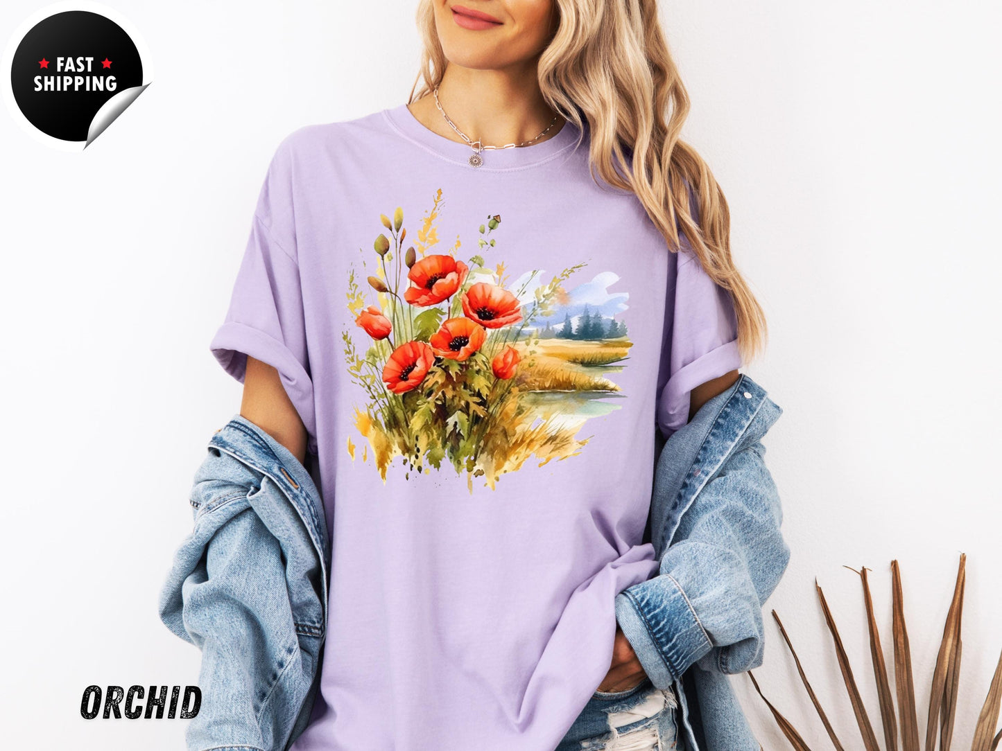 Ukraine T-Shirt | Authentic Ukrainian Shirt Made in Ukraine | Ukrainian Art Clothing | Perfect  Gift & Ukraine Support