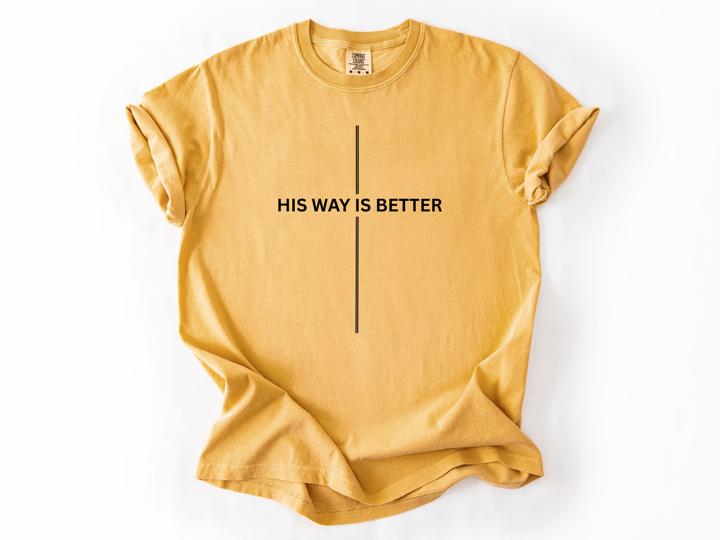 Love Like Jesus Shirt | Christian Apparel | Bible Verse Tee | Religious Gift for Women & Men | Faith-Based Christian Shirt